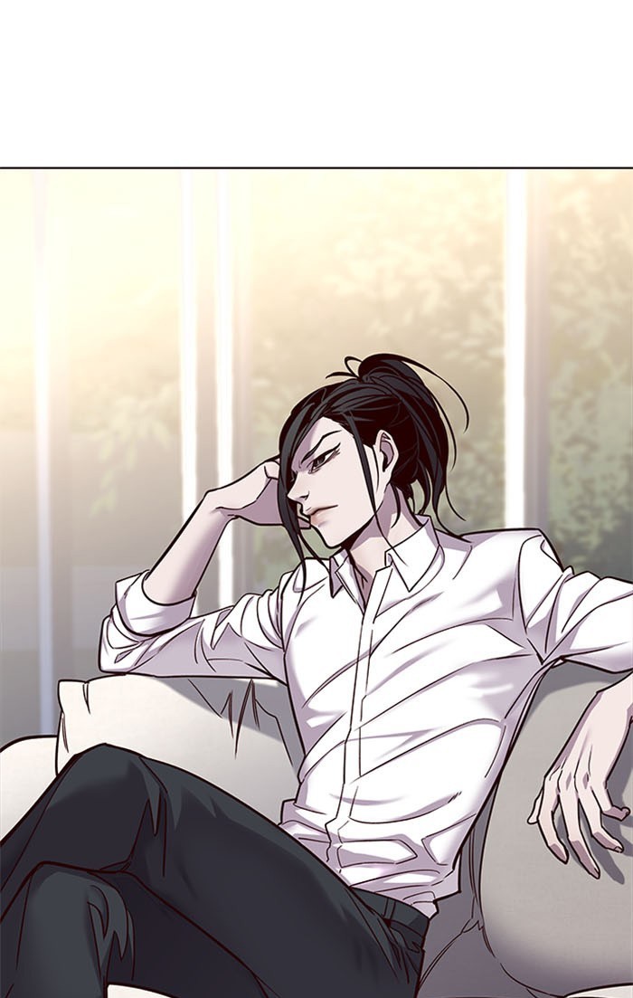 Eleceed Chapter 15 image 53