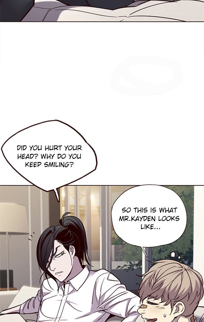 Eleceed Chapter 15 image 54