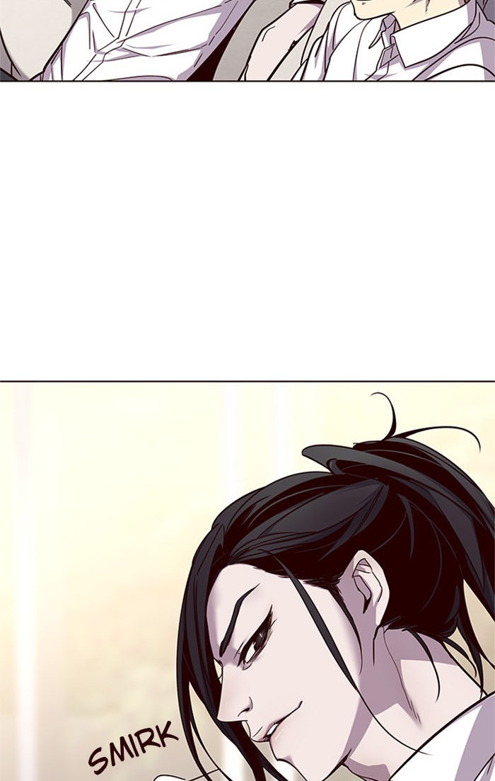 Eleceed Chapter 15 image 55