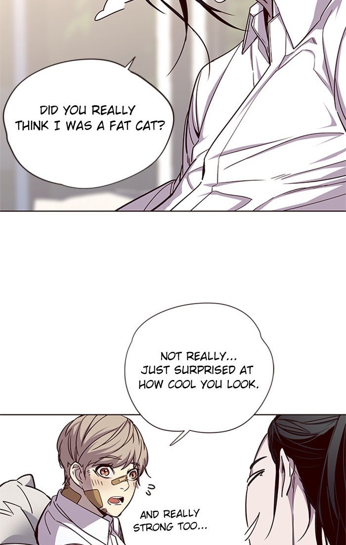 Eleceed Chapter 15 image 56