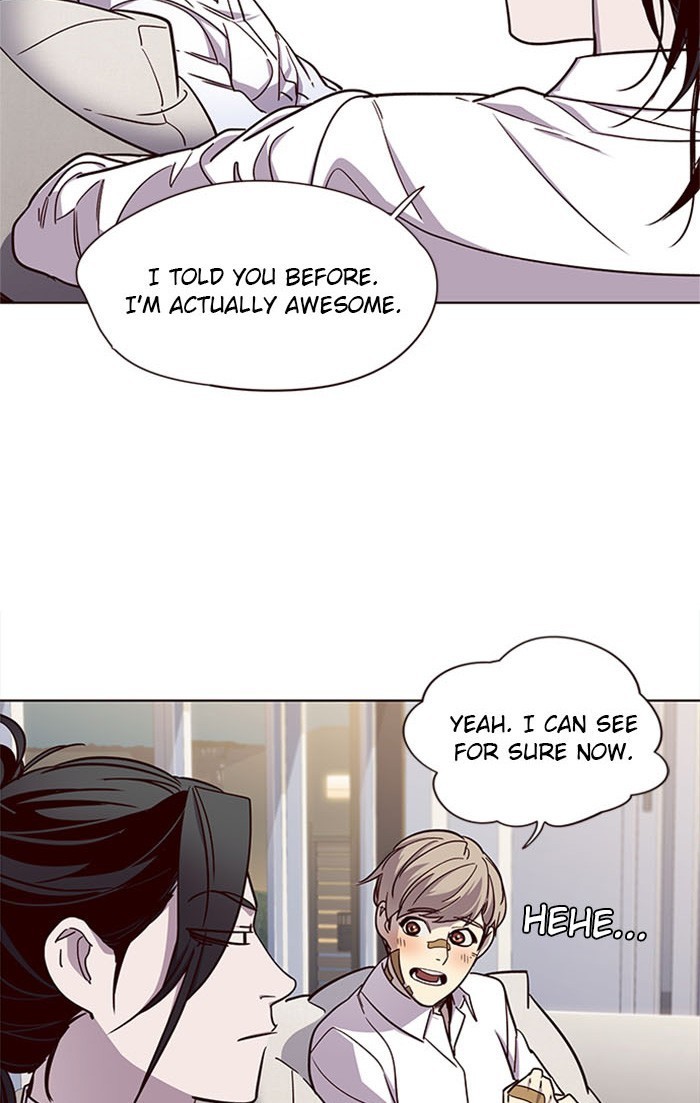Eleceed Chapter 15 image 57