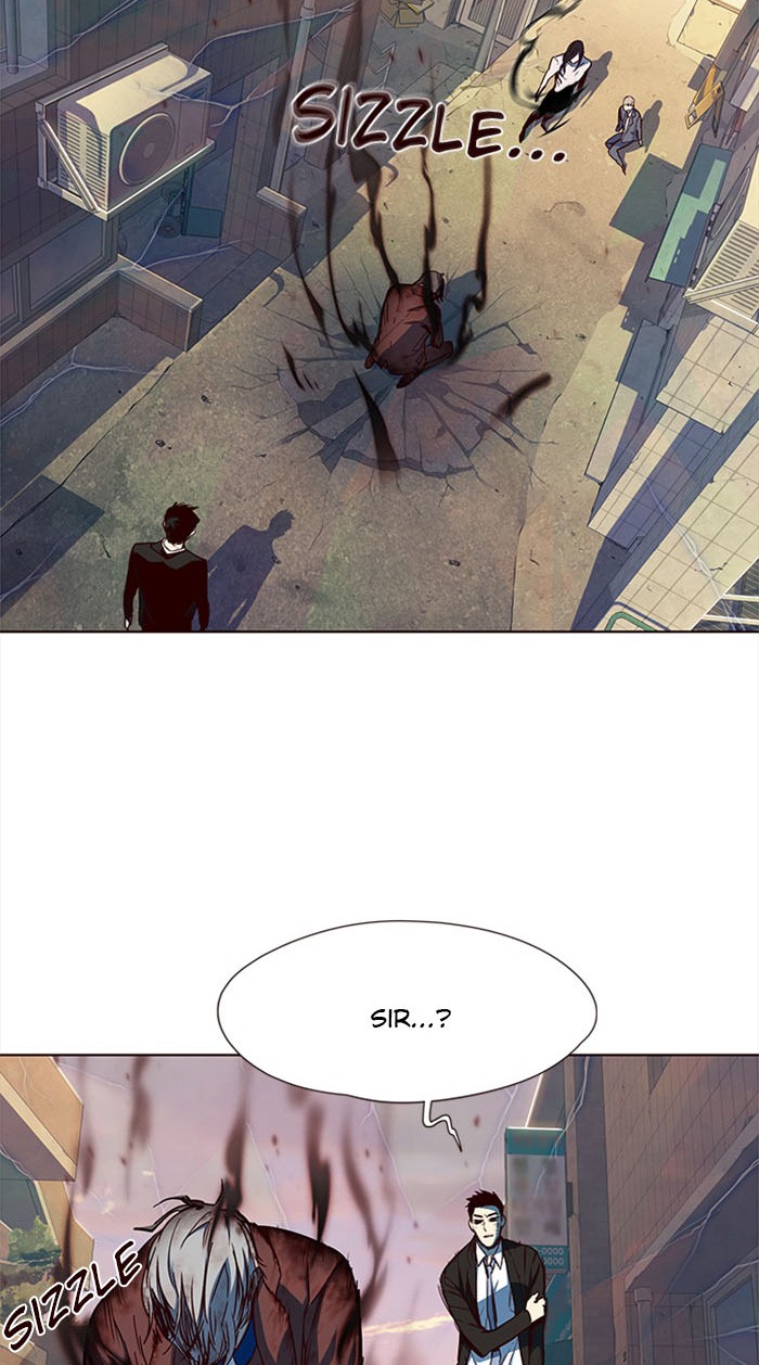 Eleceed Chapter 15 image 5
