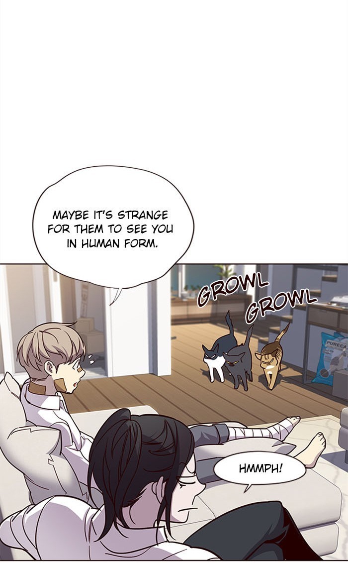 Eleceed Chapter 15 image 61