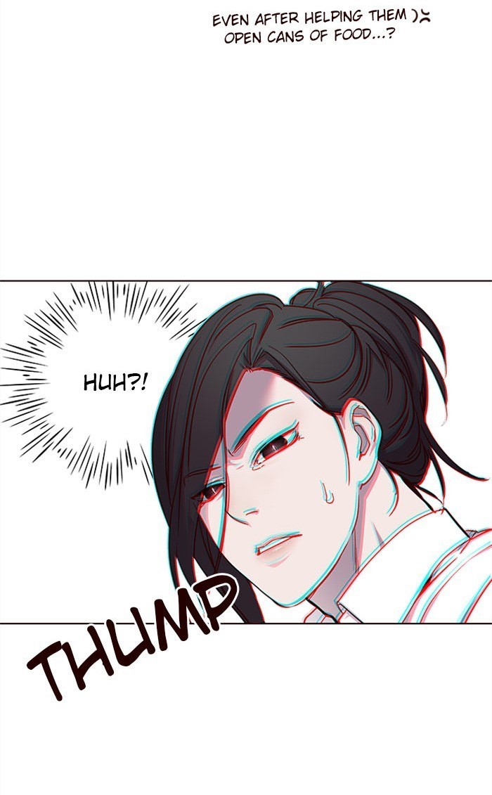 Eleceed Chapter 15 image 62