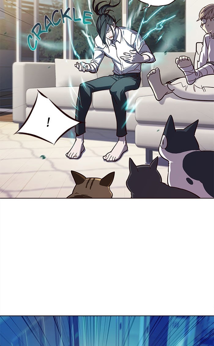 Eleceed Chapter 15 image 64