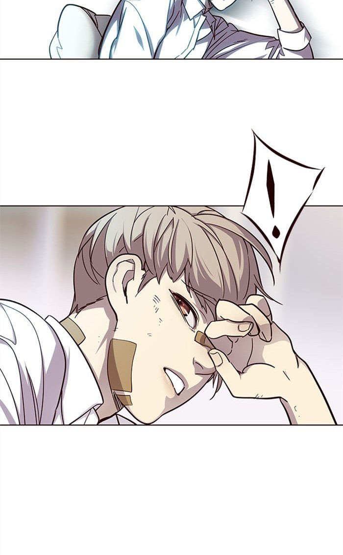Eleceed Chapter 15 image 66