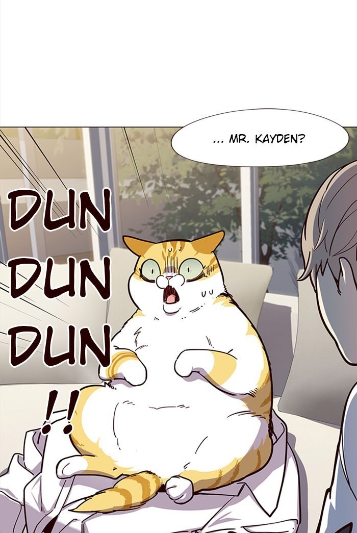 Eleceed Chapter 15 image 67