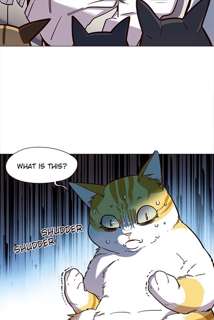 Eleceed Chapter 15 image 68