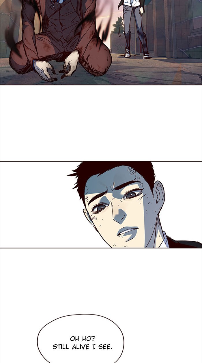 Eleceed Chapter 15 image 6