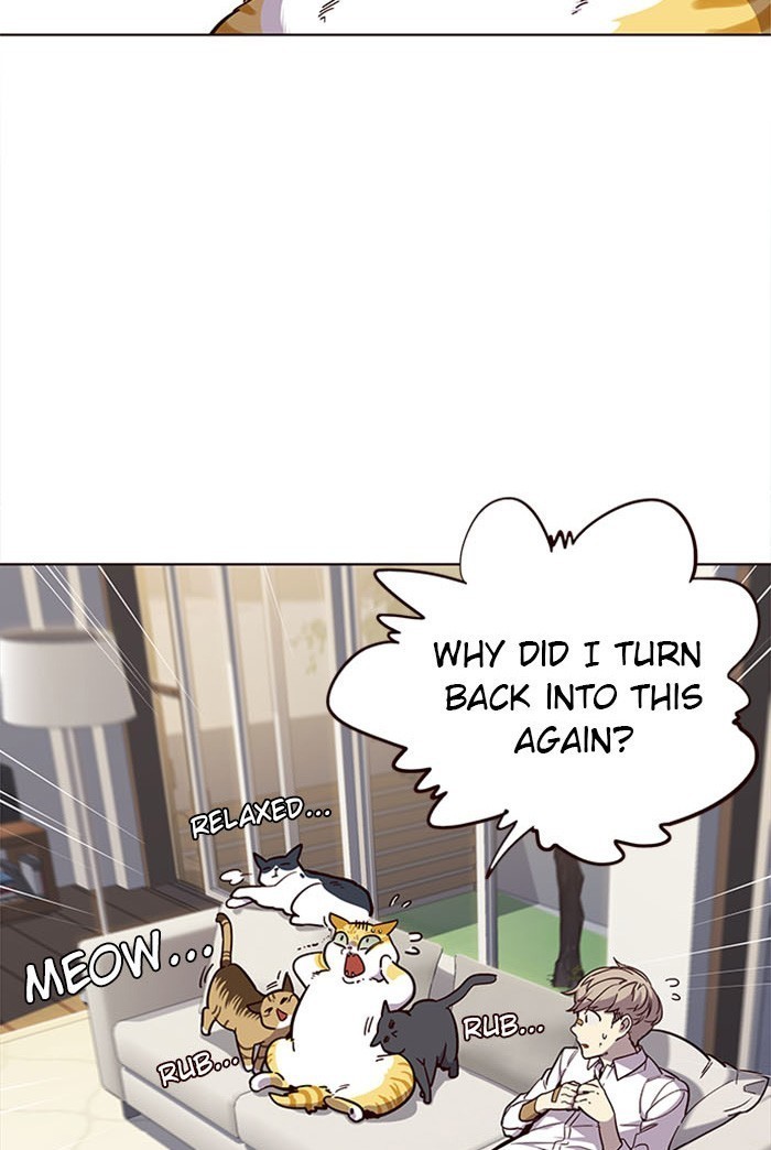 Eleceed Chapter 15 image 69