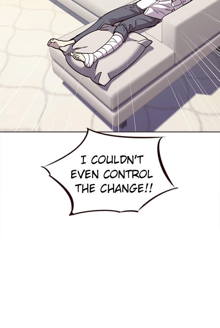 Eleceed Chapter 15 image 70