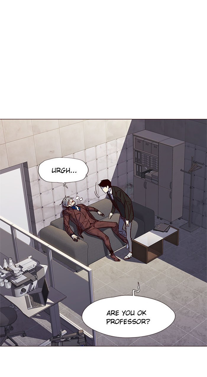 Eleceed Chapter 15 image 72