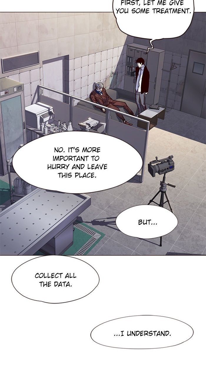 Eleceed Chapter 15 image 76
