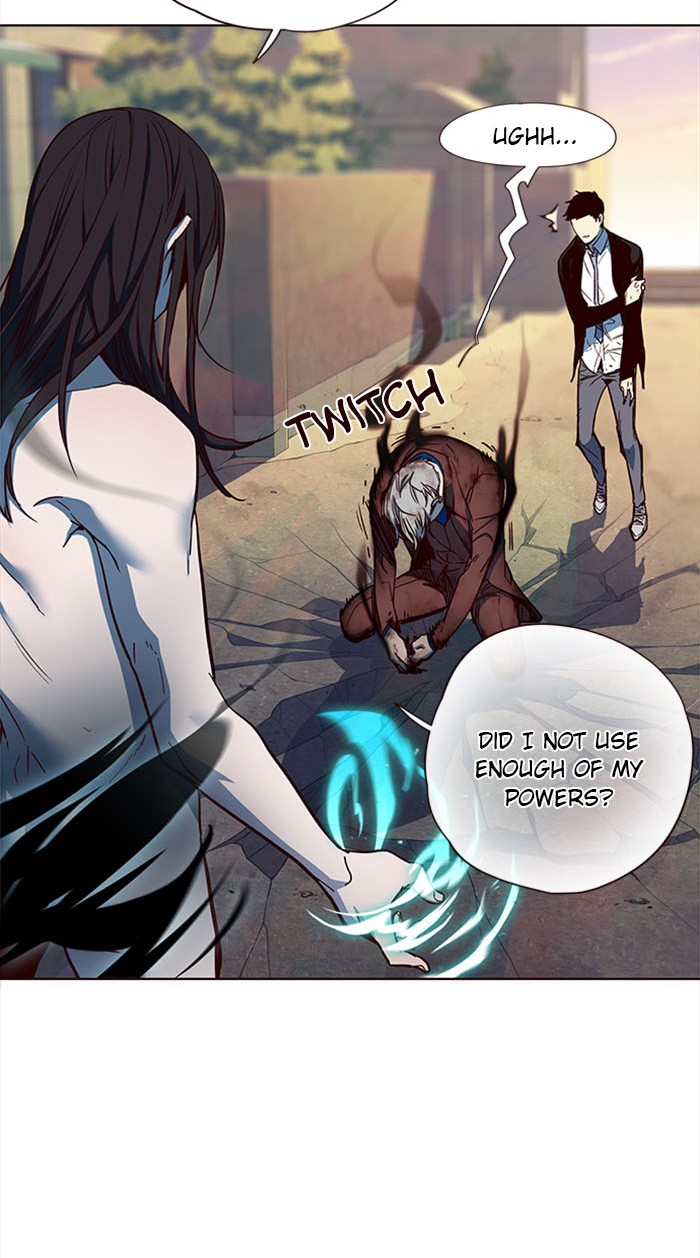 Eleceed Chapter 15 image 7