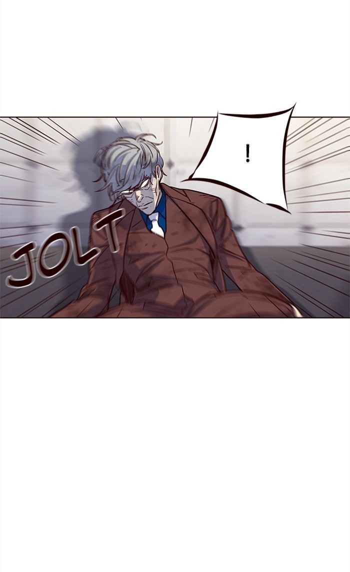 Eleceed Chapter 15 image 81