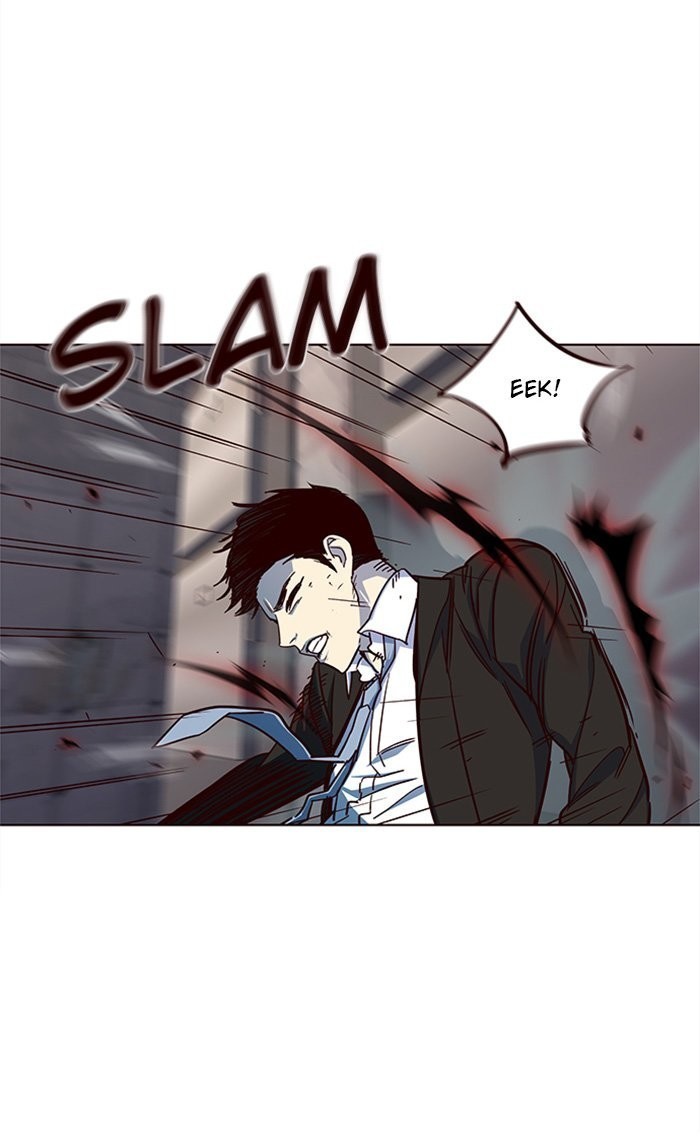 Eleceed Chapter 15 image 84