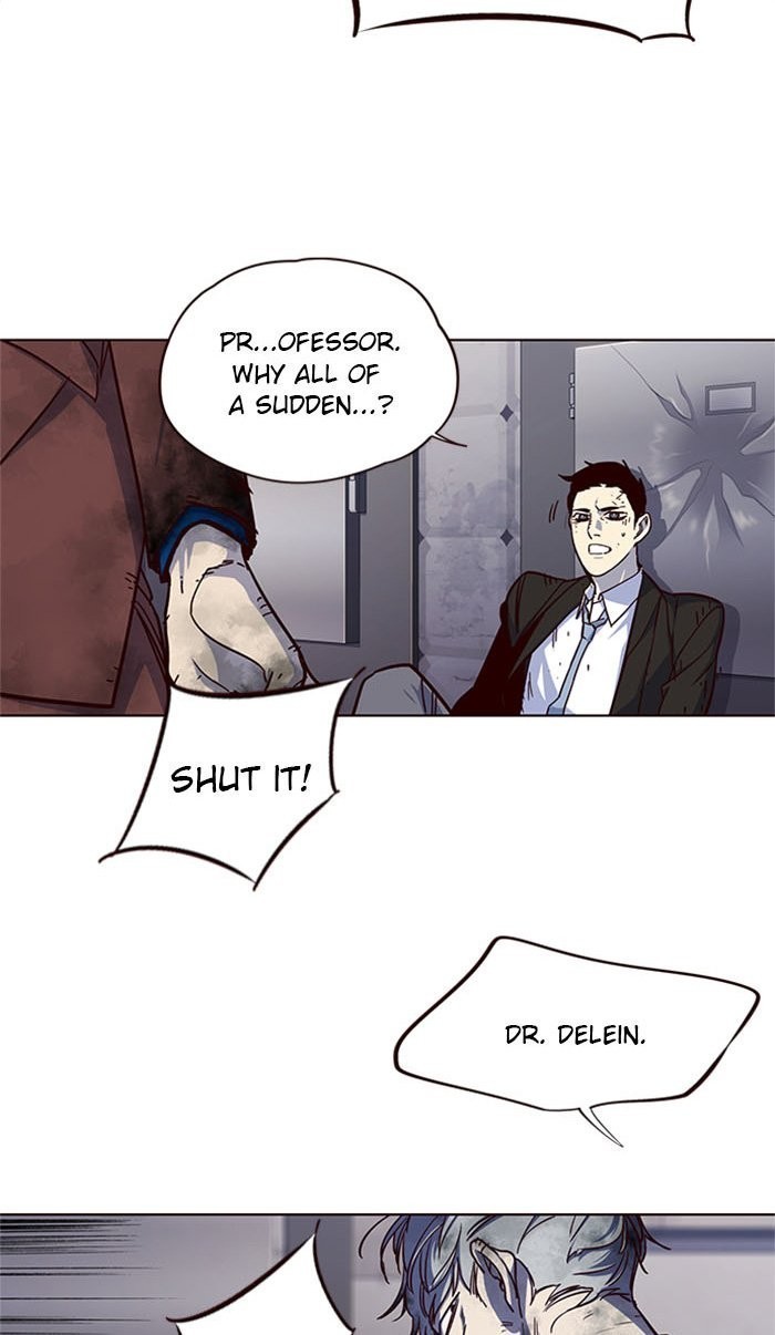 Eleceed Chapter 15 image 86