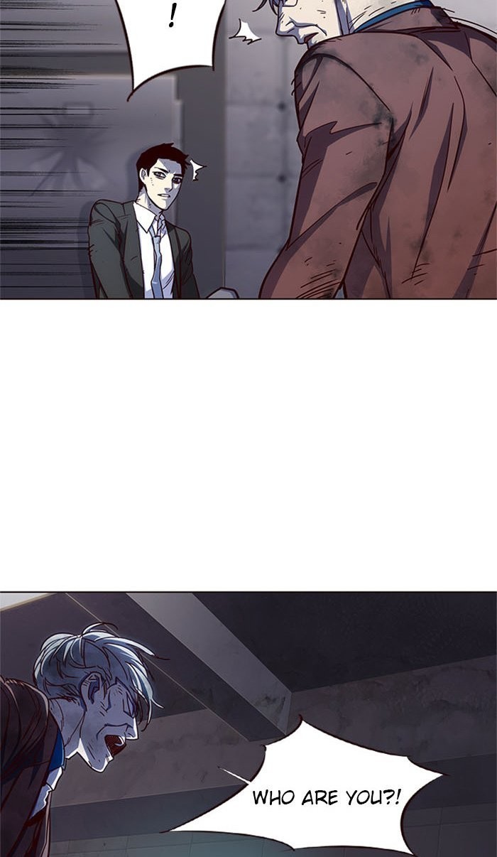 Eleceed Chapter 15 image 87