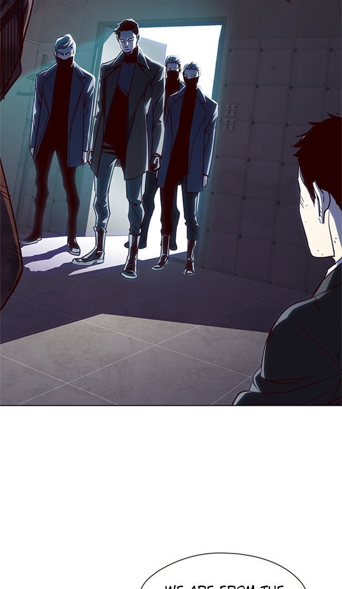 Eleceed Chapter 15 image 88