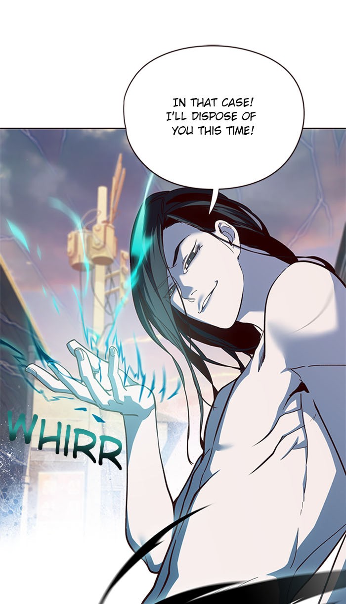 Eleceed Chapter 15 image 8