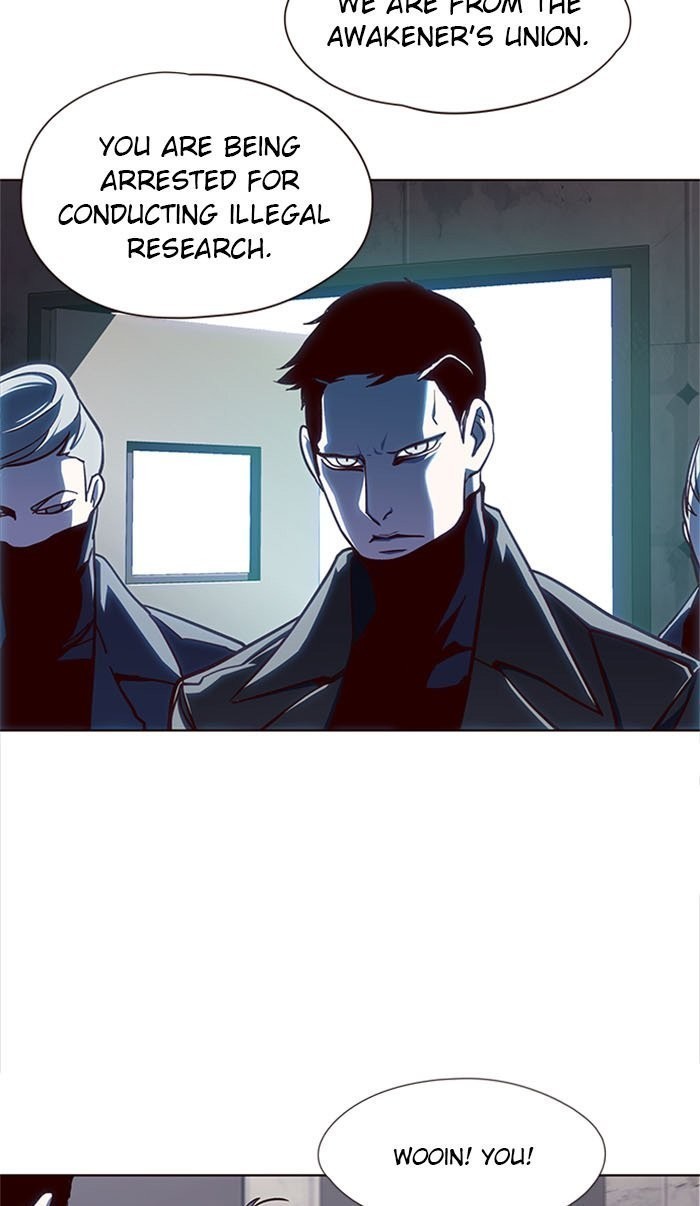 Eleceed Chapter 15 image 89