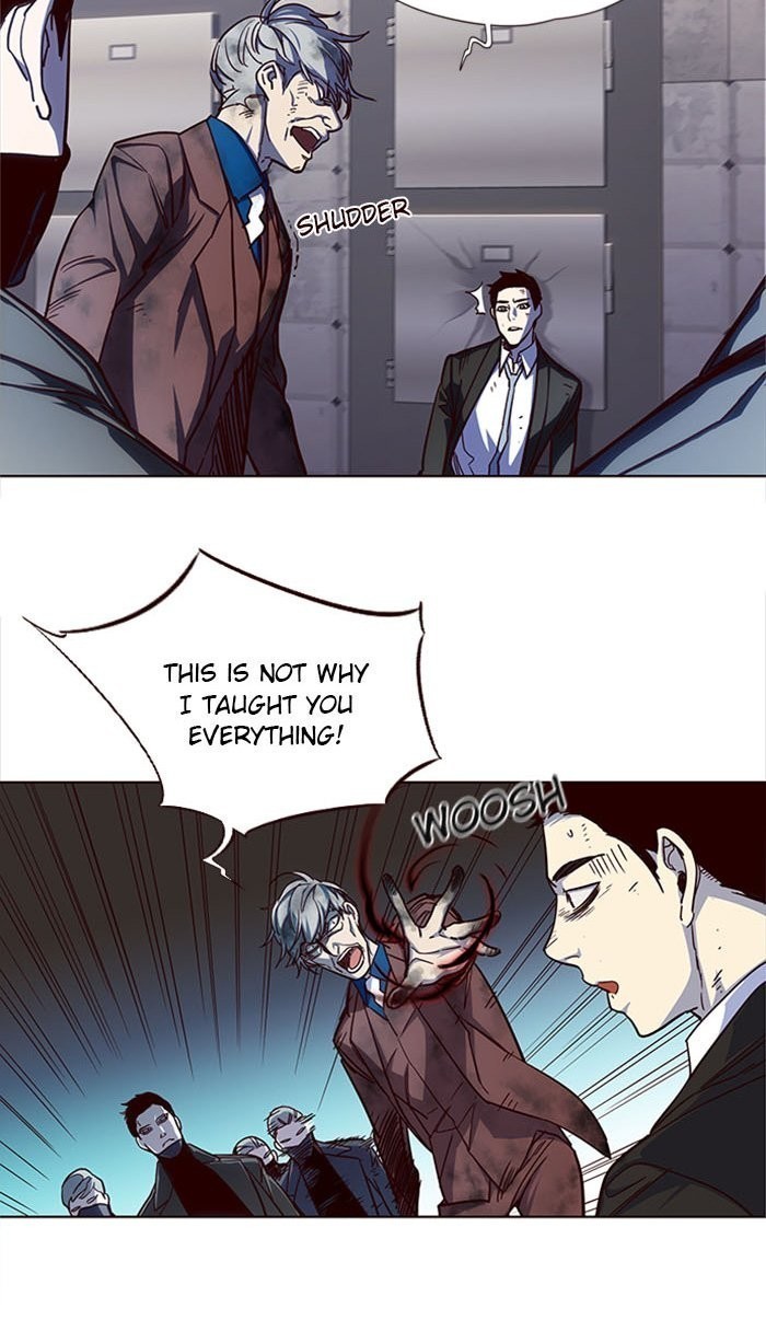 Eleceed Chapter 15 image 90