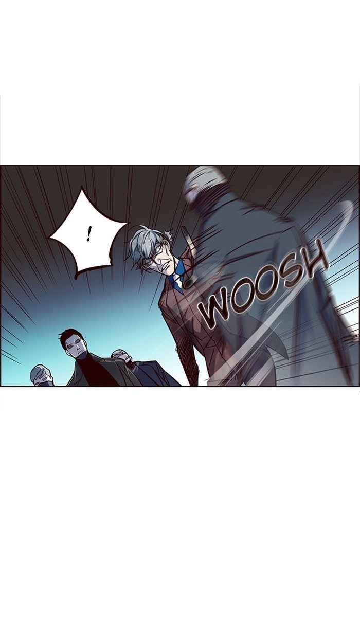 Eleceed Chapter 15 image 91