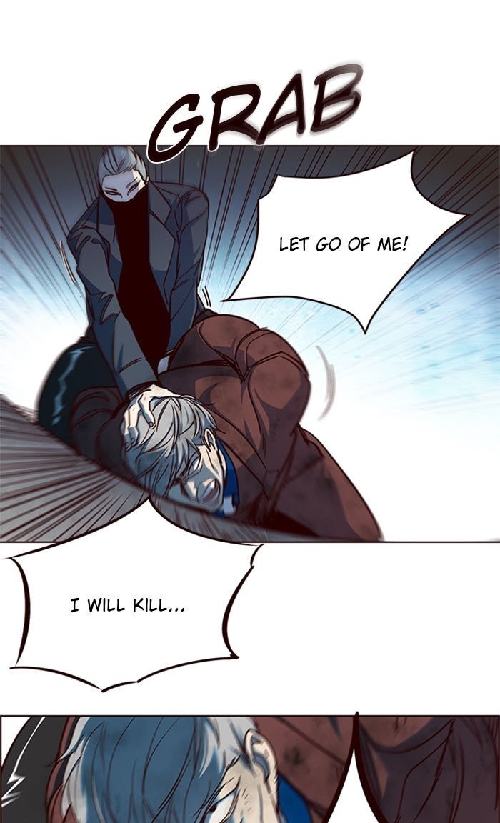 Eleceed Chapter 15 image 92