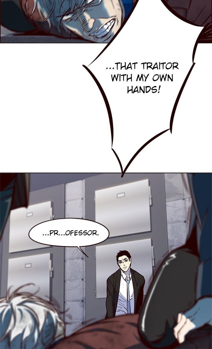 Eleceed Chapter 15 image 93