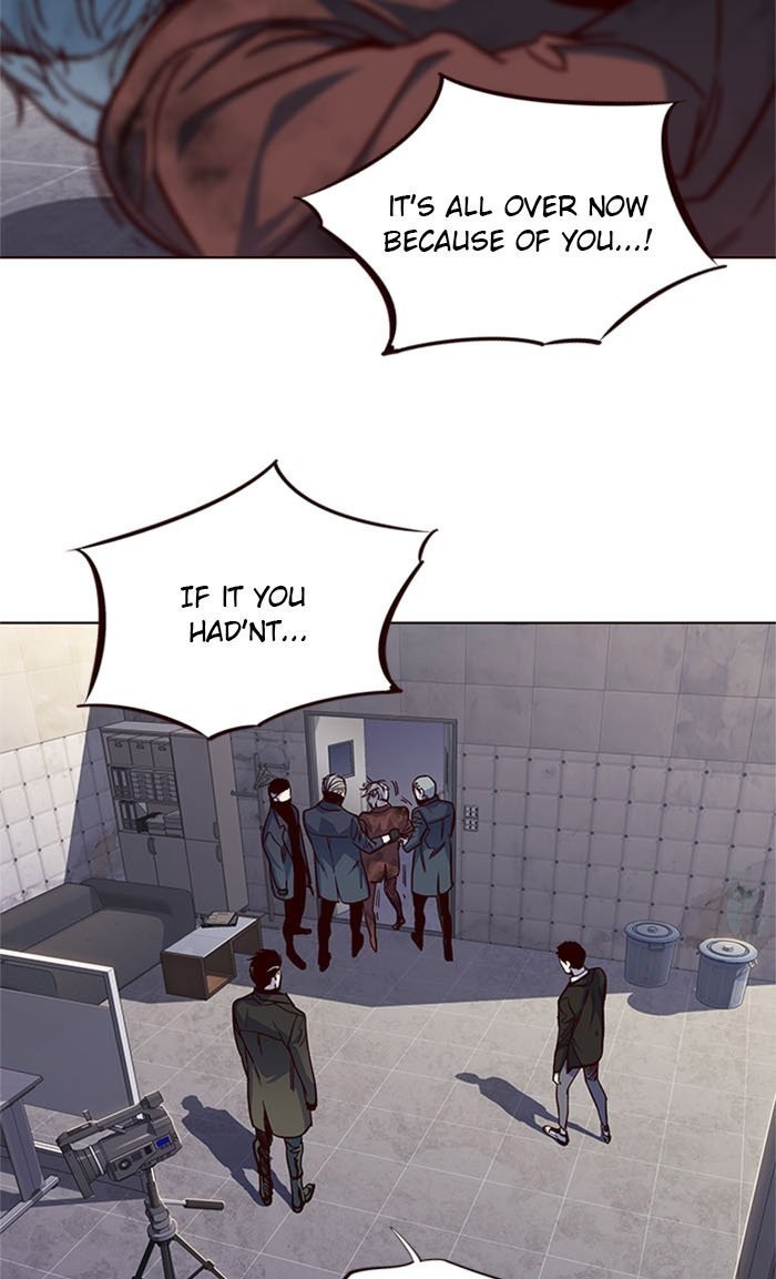 Eleceed Chapter 15 image 94