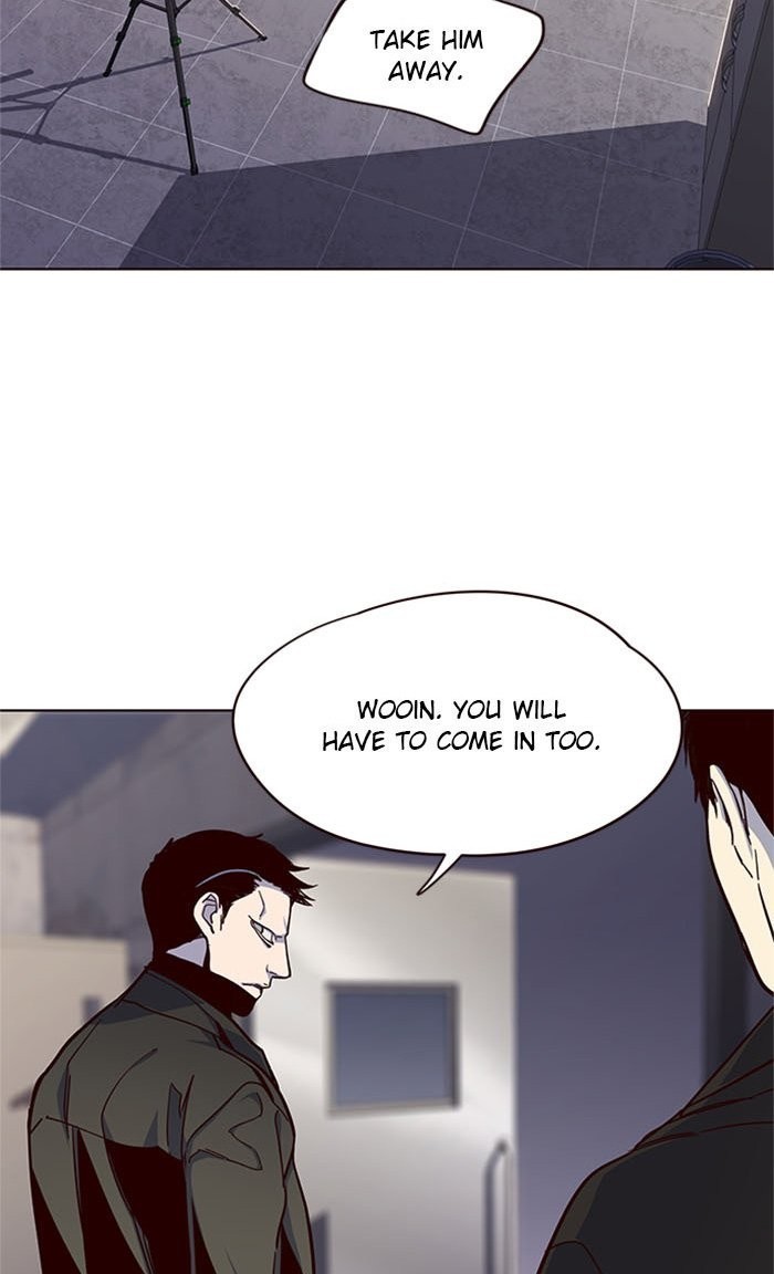 Eleceed Chapter 15 image 95