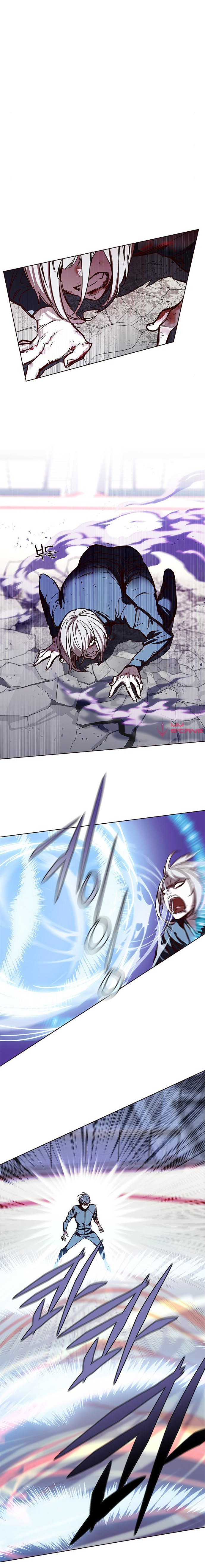 Eleceed Chapter 150 image 10