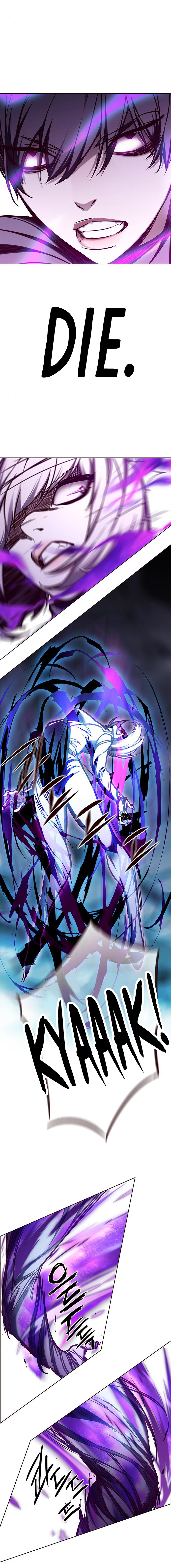 Eleceed Chapter 150 image 12