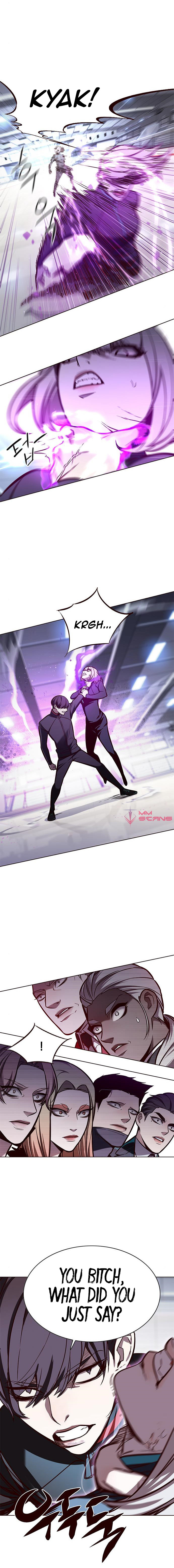 Eleceed Chapter 150 image 7