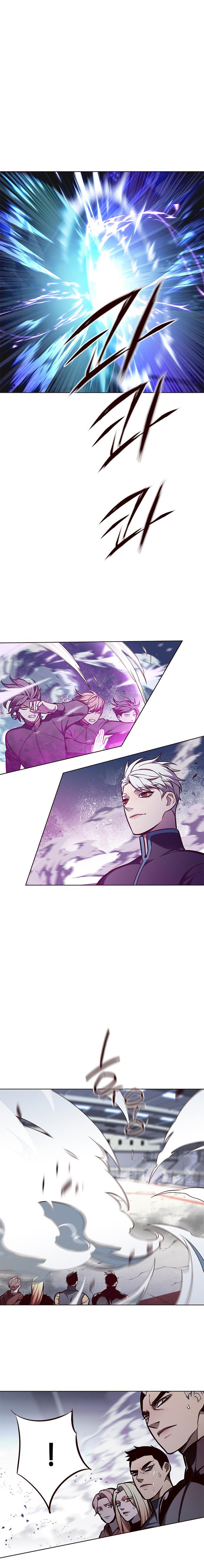 Eleceed Chapter 151 image 12