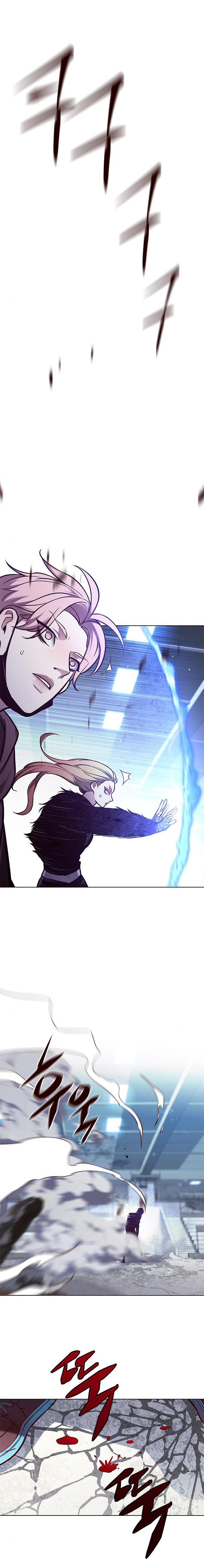 Eleceed Chapter 151 image 23