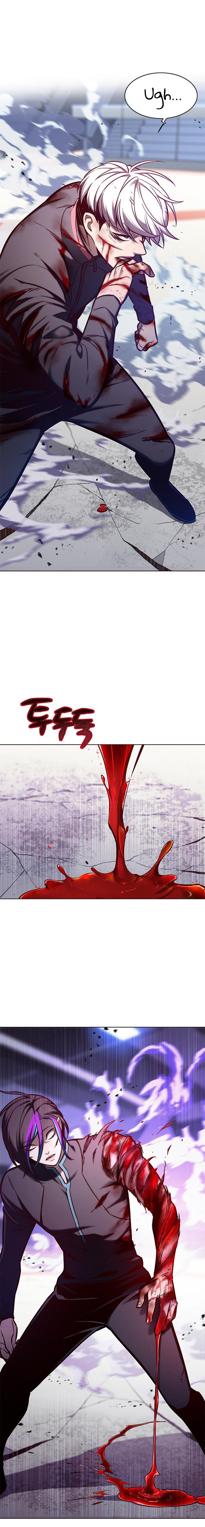 Eleceed Chapter 151 image 24
