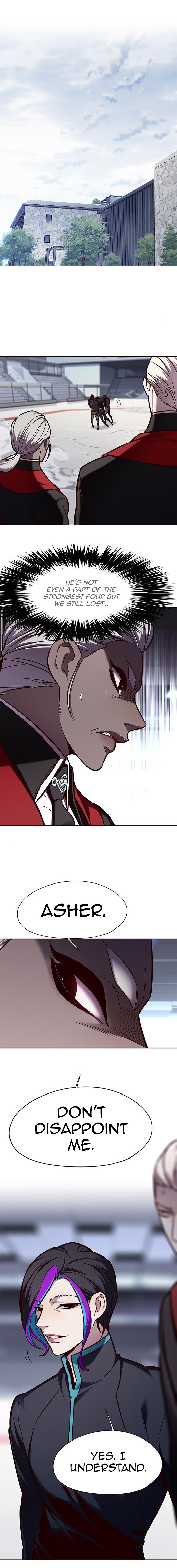 Eleceed Chapter 151 image 2