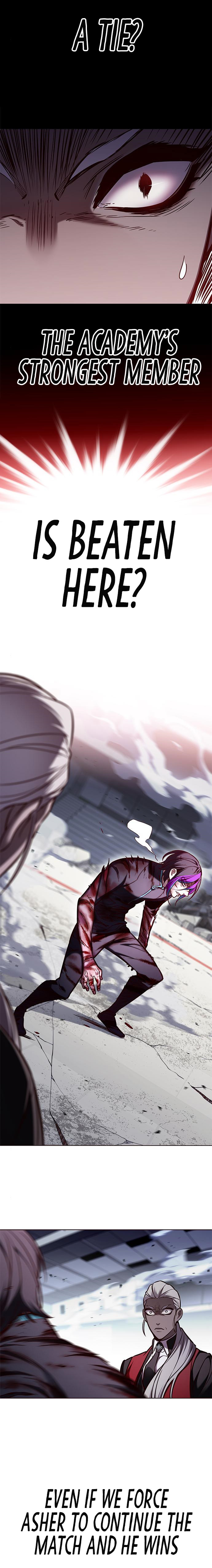 Eleceed Chapter 152 image 15