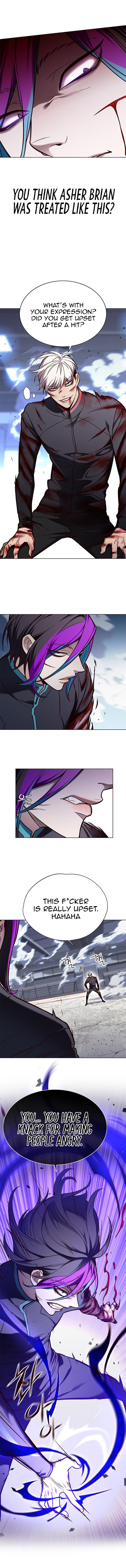 Eleceed Chapter 152 image 4