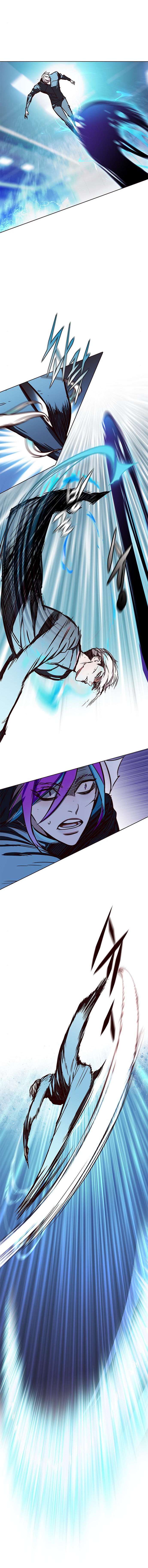 Eleceed Chapter 152 image 7