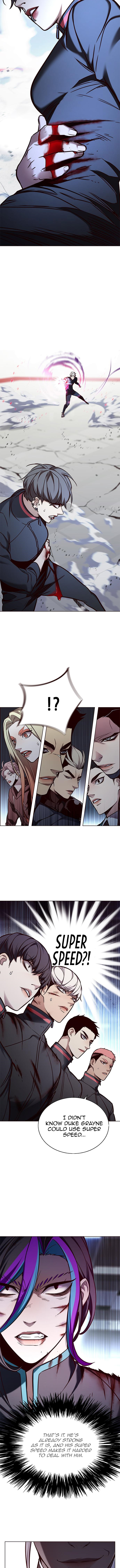 Eleceed Chapter 153 image 9