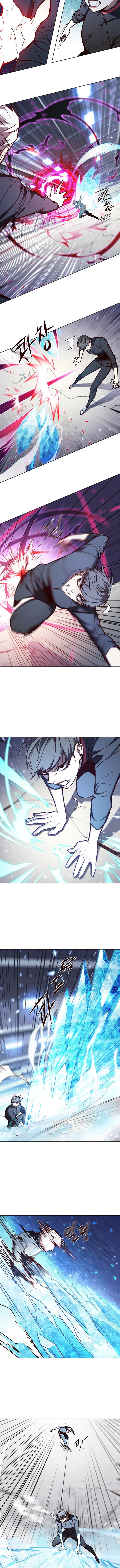 Eleceed Chapter 153 image 11