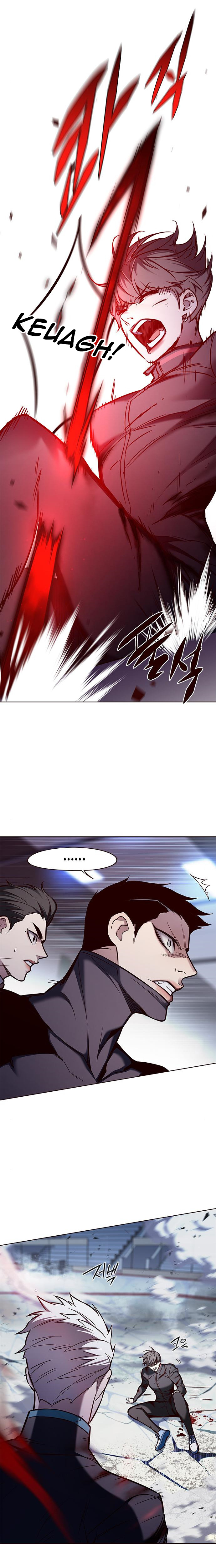 Eleceed Chapter 154 image 18
