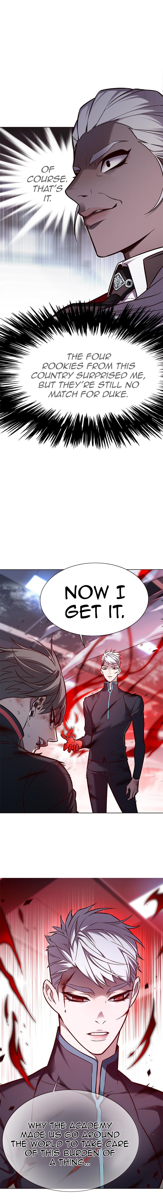 Eleceed Chapter 154 image 19