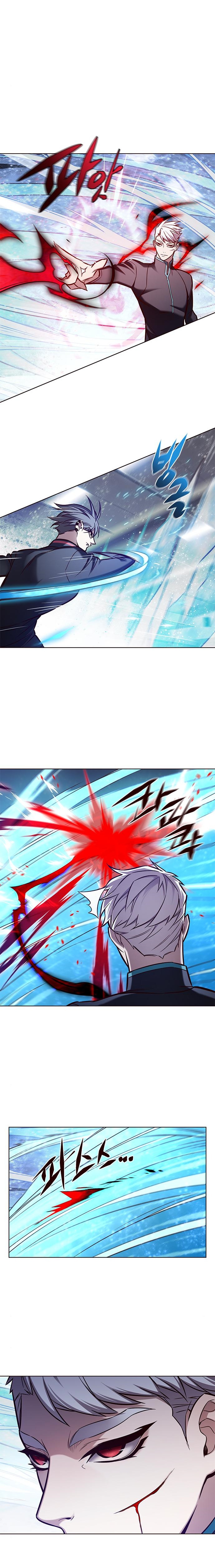 Eleceed Chapter 154 image 5