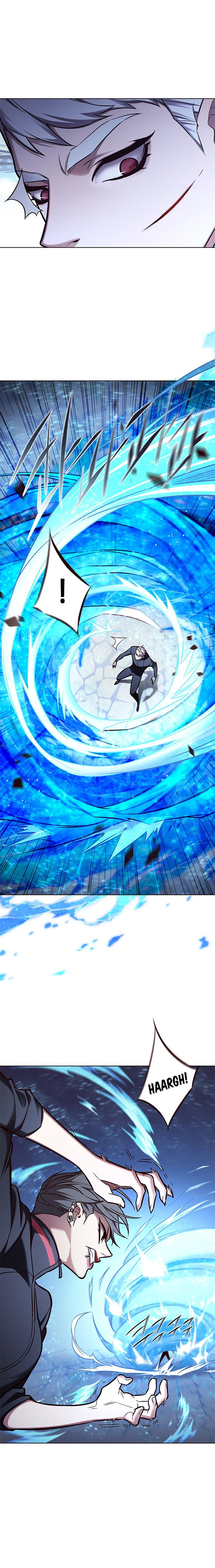 Eleceed Chapter 154 image 6