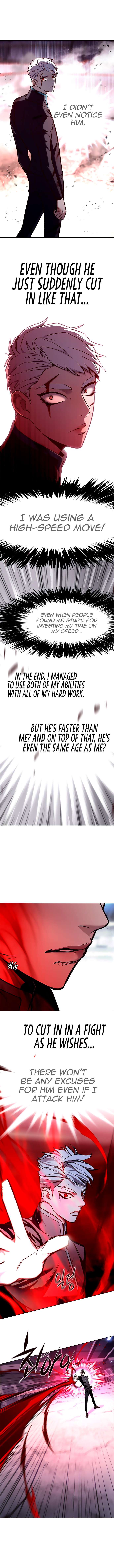 Eleceed Chapter 155 image 4
