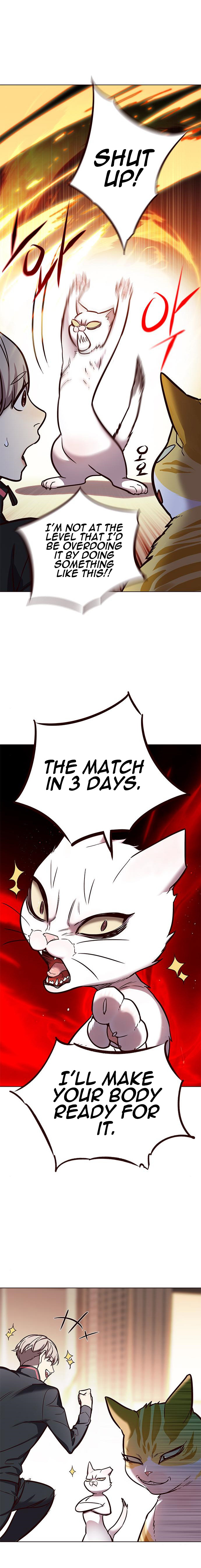 Eleceed Chapter 156 image 9