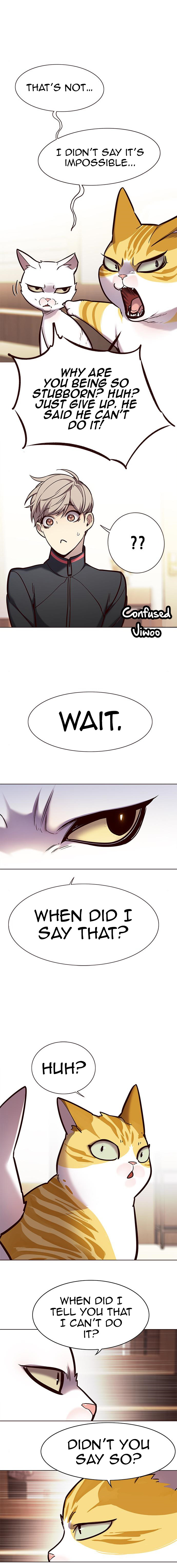 Eleceed Chapter 156 image 7